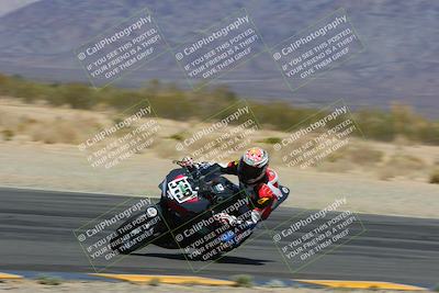 media/Apr-01-2023-2WTD (Sat) [[9aaf6867f7]]/A Group/Session 4 (Turn 6 Inside)/